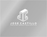 https://www.logocontest.com/public/logoimage/1575474347JOSE CASTILLO 24.jpg